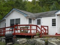 Building Photo - 3910 Route 447