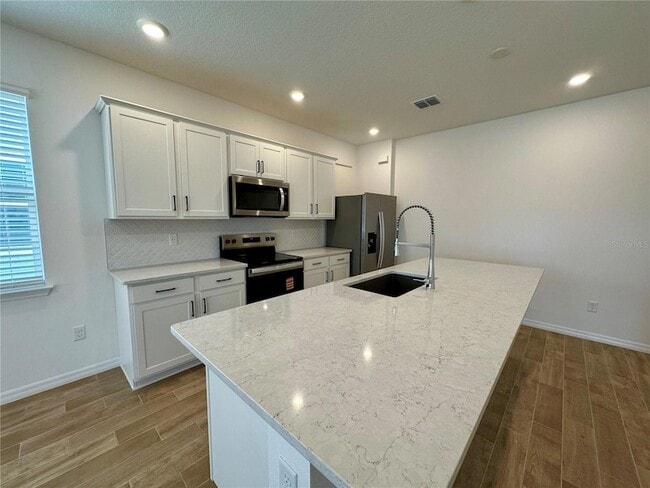 Building Photo - 11429 Nona Sound St