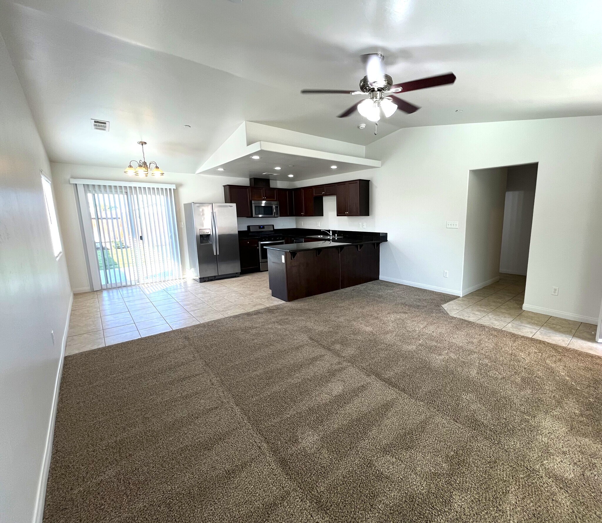 Building Photo - 6125 Kendra St