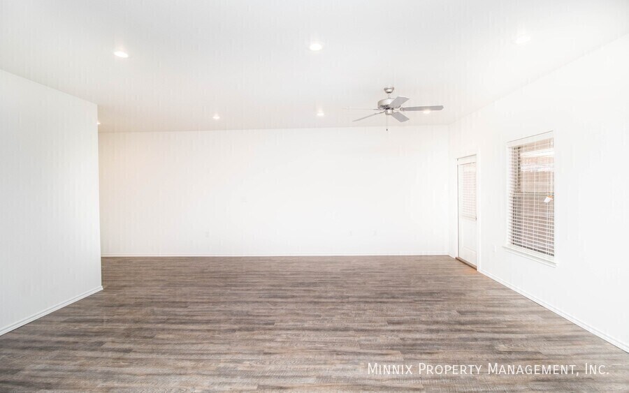 Building Photo - 6912 21st. St.