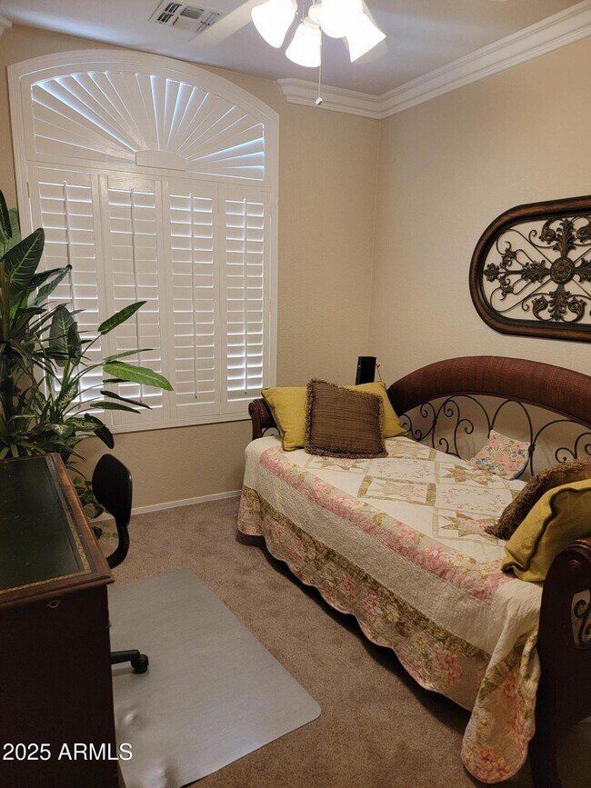 Building Photo - 9757 E Tranquility Way