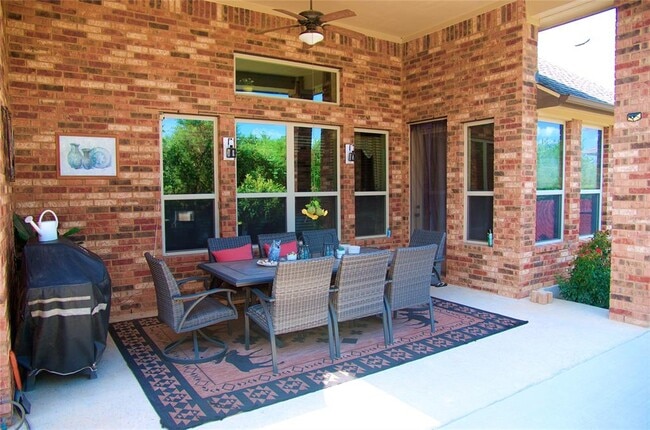 Building Photo - 103 Co Rd 180