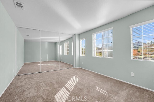 Building Photo - 1011 Cannon Rd