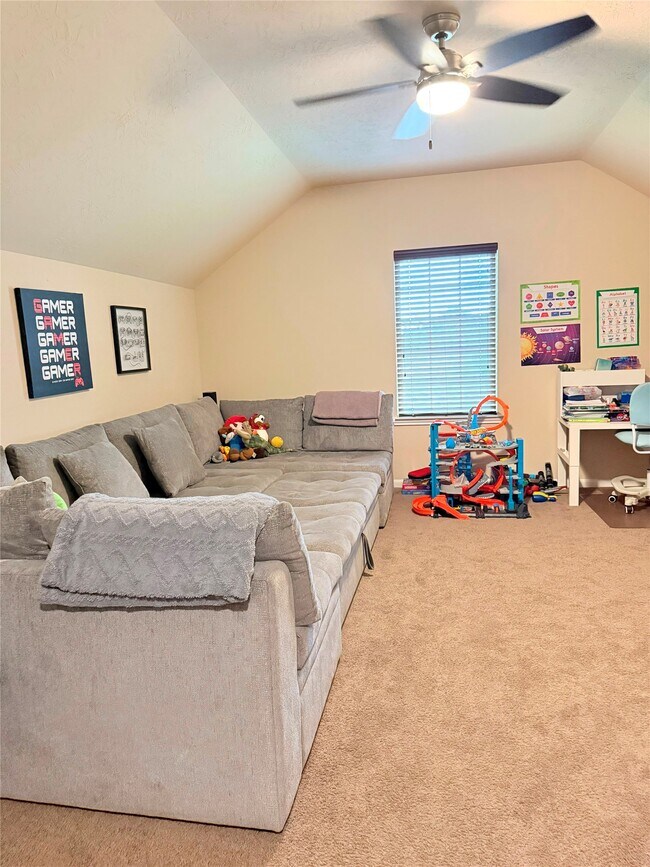 Building Photo - 20703 Winghaven Dr