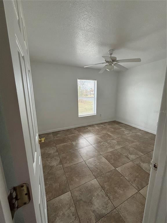 Building Photo - 1 Silver Way Ct