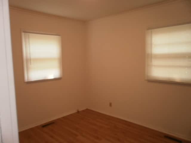 Building Photo - 141 Millview Ave