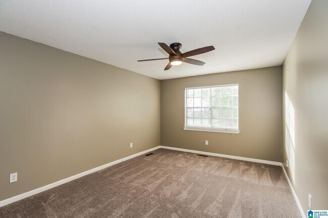 Building Photo - 4346 Morningside Dr