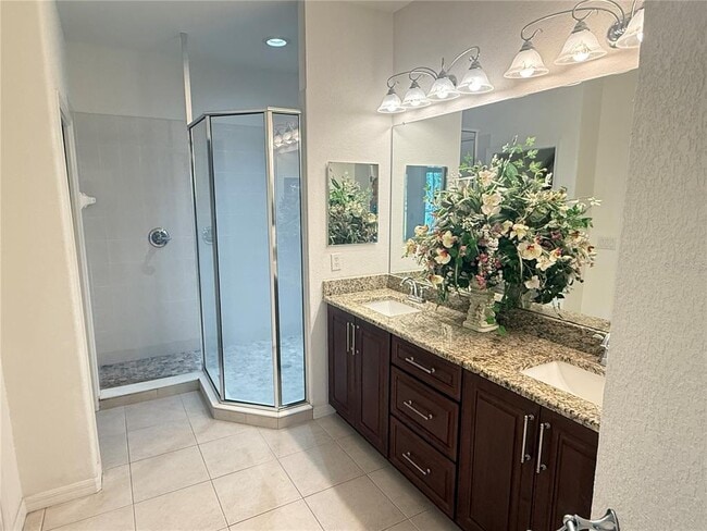 Building Photo - 1361 Emerald Dunes Dr