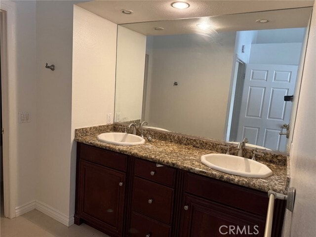 Building Photo - 2035 Cobblefield Way
