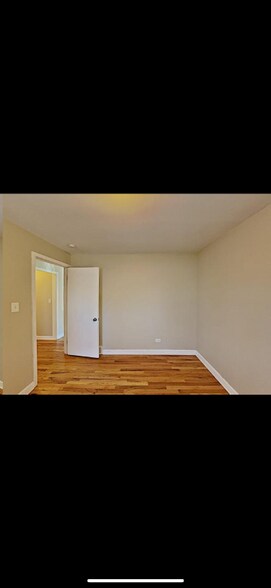 Building Photo - 4709 Wesley Terrace