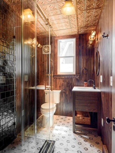 Building Photo - 3169 Spruce Cabin Rd