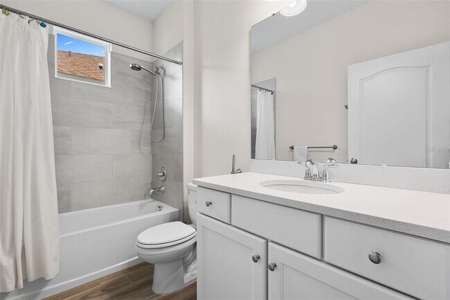 Building Photo - 11502 Tanner Ridge Pl