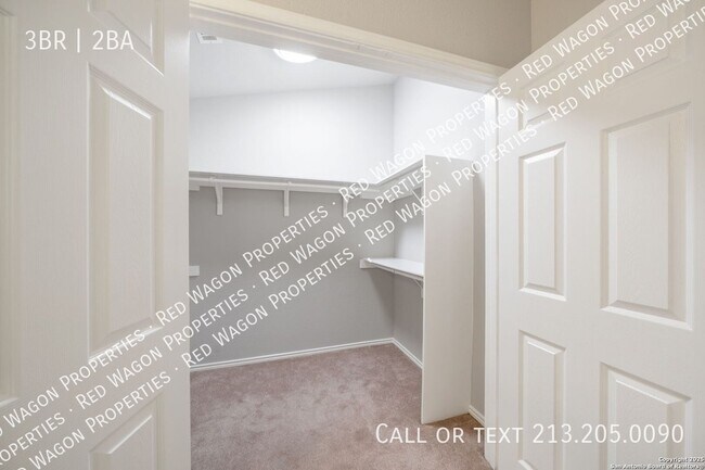 Building Photo - 6243 Broadmeadow-