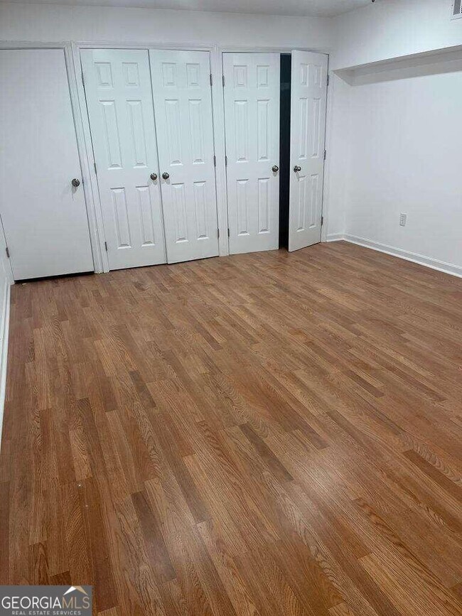 Building Photo - 3246 Mar Lanta Dr