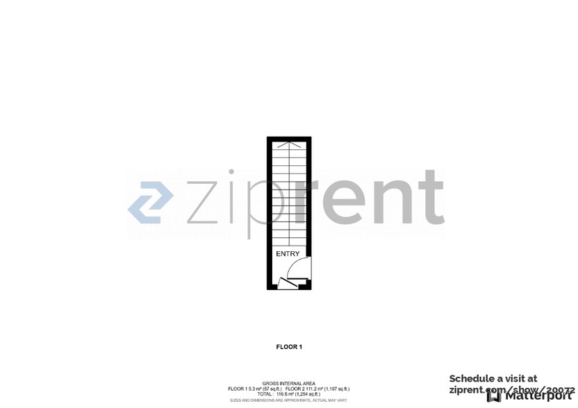 Building Photo - Unit
