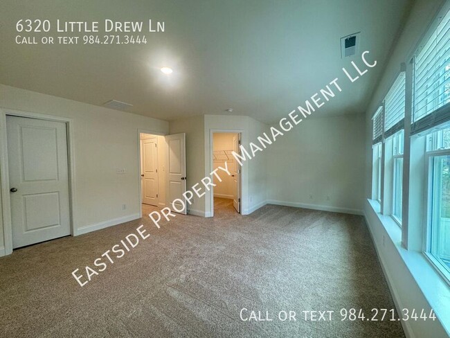 Building Photo - 6320 Little Drew Ln