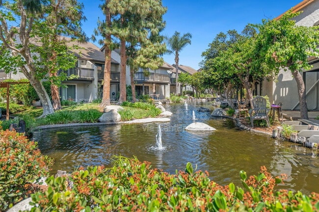 Building Photo - 381 Orange Blossom