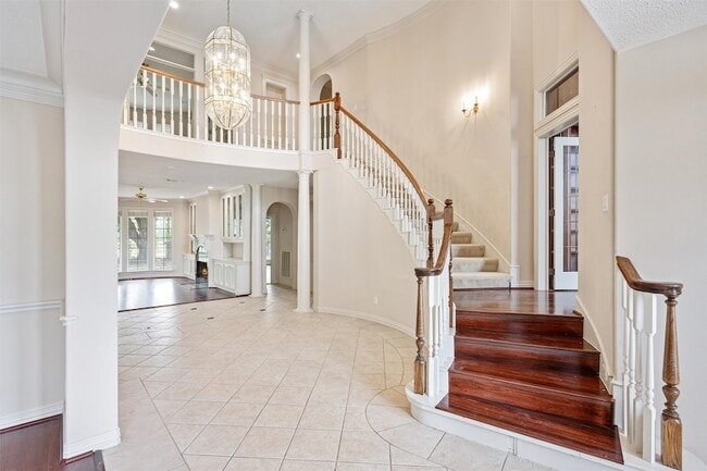 Building Photo - 3311 El Dorado Blvd