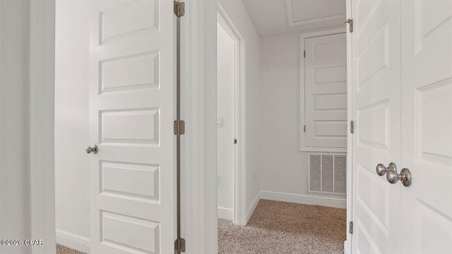 Building Photo - 444 Melrose Wy