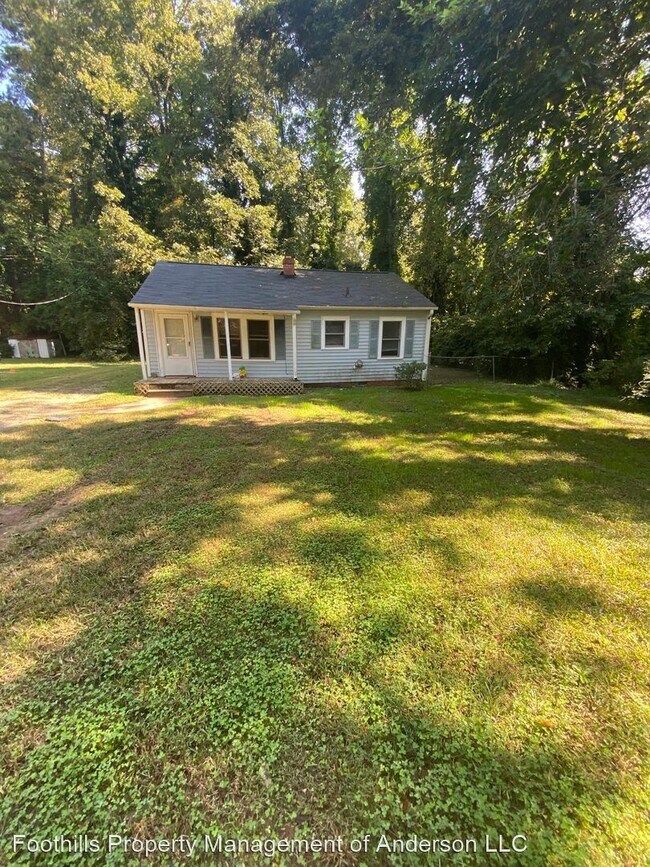 Building Photo - 3 br, 2 bath House - 1908 Northview Ave