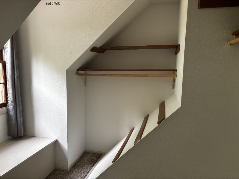 Building Photo - 27831 Homestead Rd