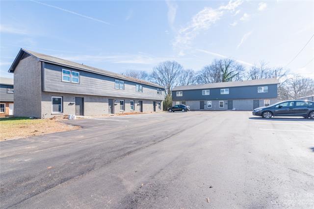 Primary Photo - 929 Cantwell St