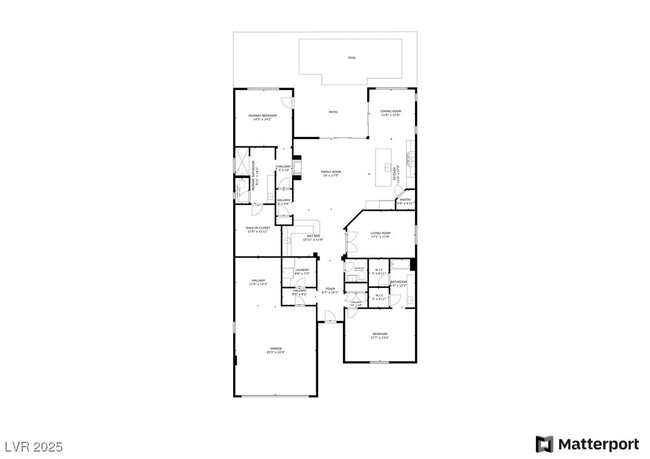 Building Photo - 33 Desert Juniper Ln