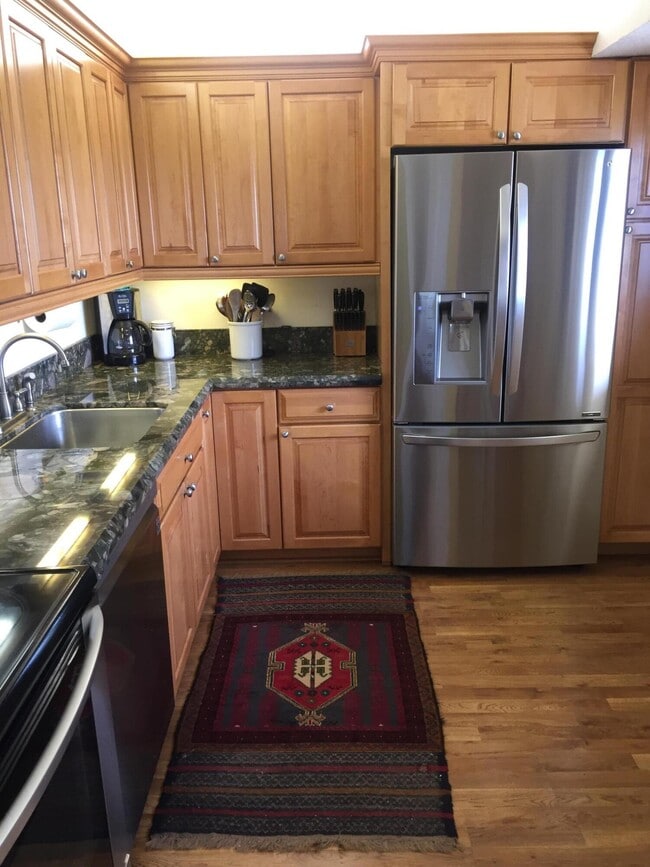 Building Photo - 400 Ocean Trail Way