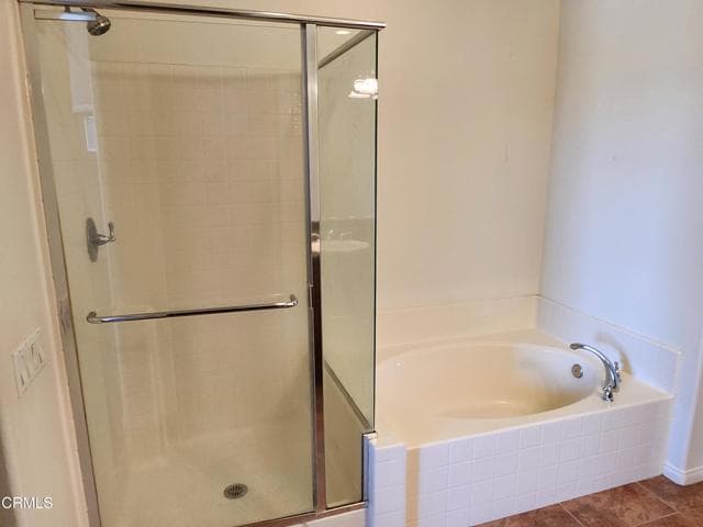 Building Photo - 27016 Pebble Beach Dr