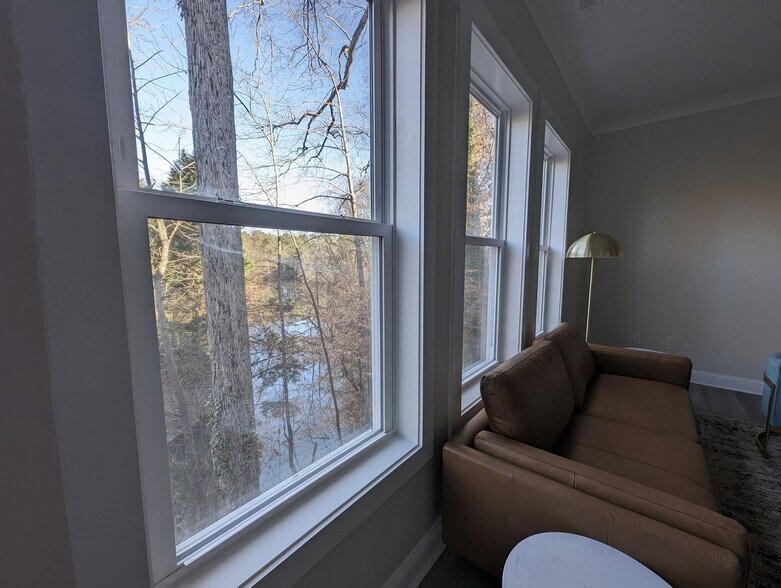 Building Photo - 2756 Bridgegate Trce NE