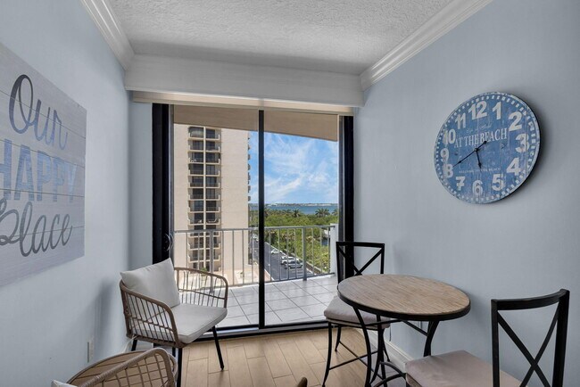 Building Photo - 4200 N Ocean Dr