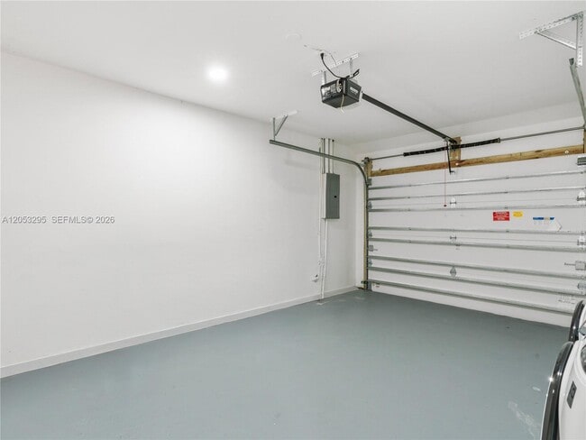 Building Photo - 11747 SW 90th Terrace