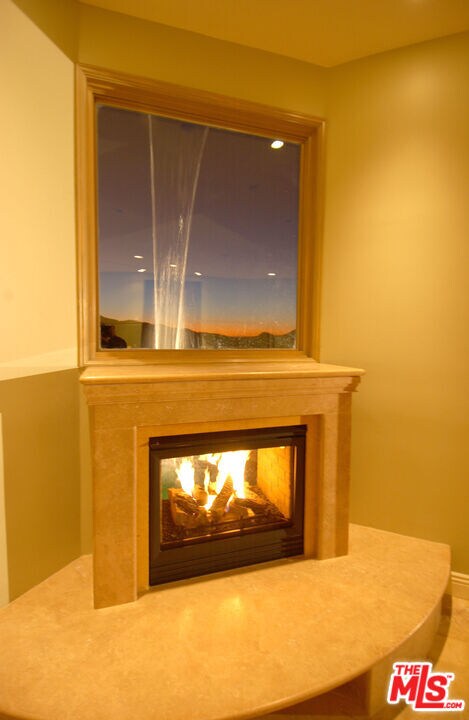 Building Photo - 723 Latigo Canyon Rd