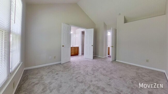 Building Photo - 3112 Greencedar Ct
