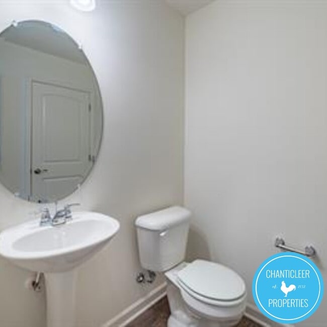 Building Photo - 533 Hobkirks Pl