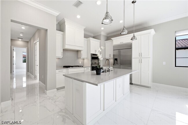 Building Photo - 16374 Viansa Wy