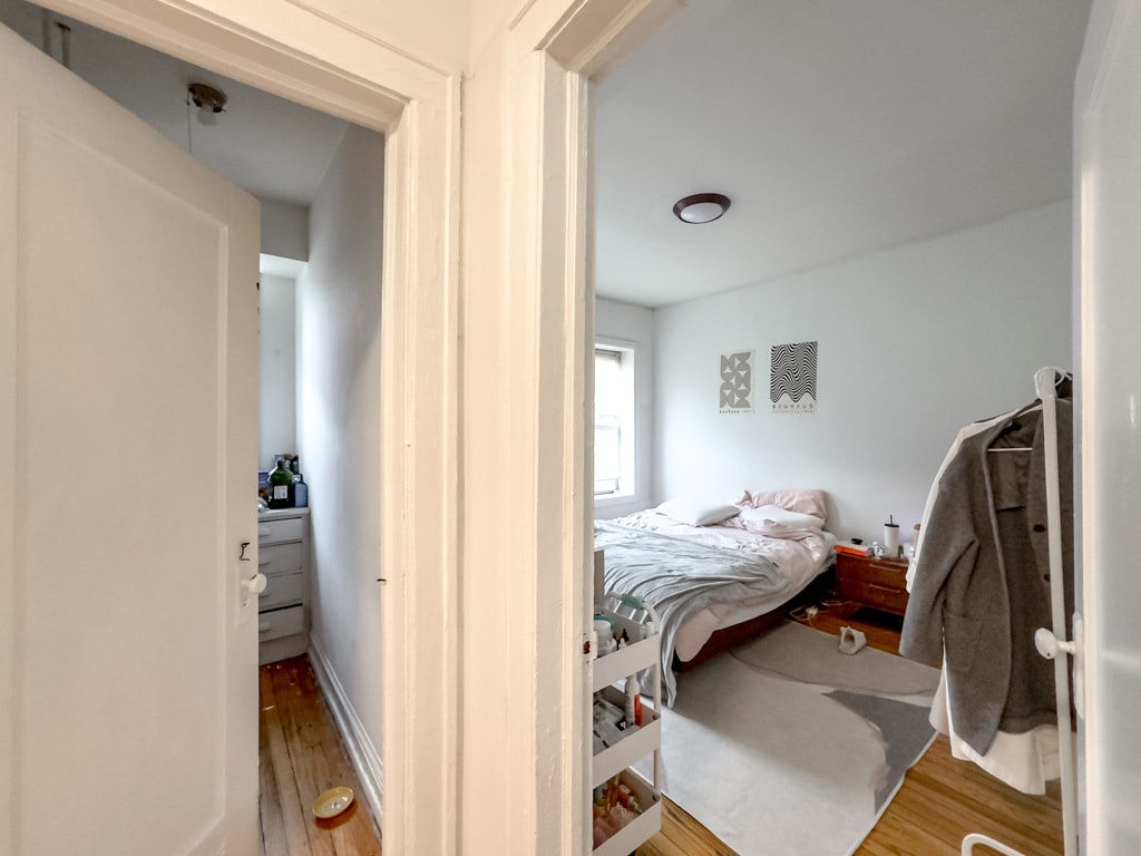 Building Photo - 2019 N Humboldt Blvd