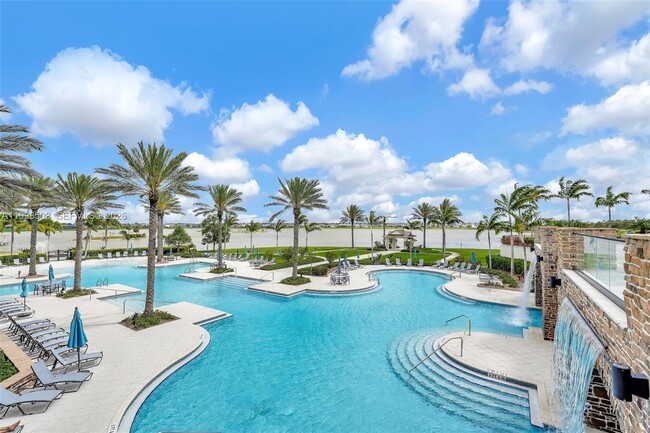 Building Photo - 1368 Haywagon Tr.