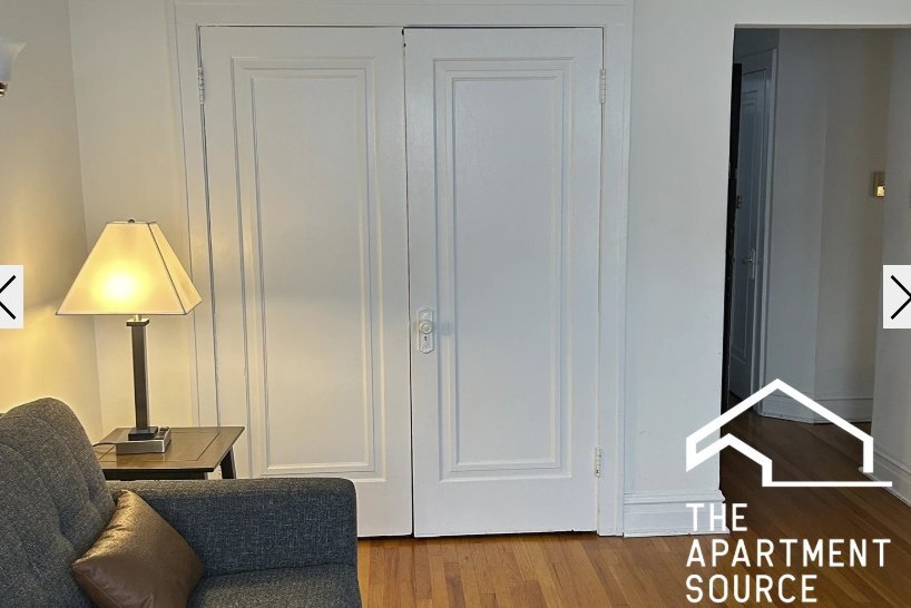 Building Photo - 1911 W Larchmont Ave