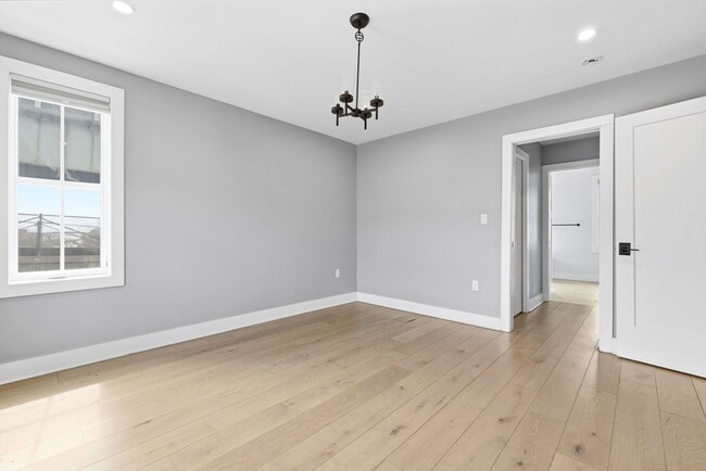 Building Photo - 78 Tremont St