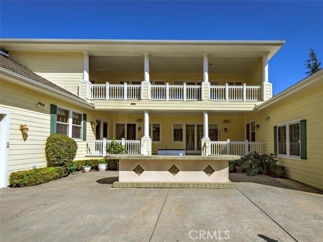 Building Photo - 27350 Cypress St