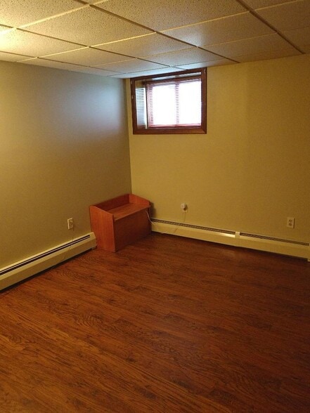 Building Photo - 213 Dwelly St