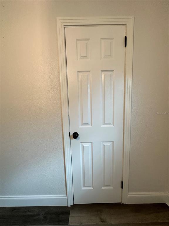 Building Photo - 4713 Thorpe Ave