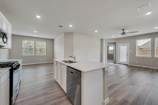 Building Photo - 316 Berkshire Dr