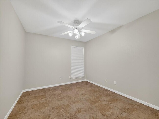 Building Photo - 13412 Equestrian Cove