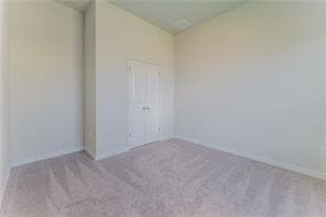 Building Photo - 15107 Ryman Rd