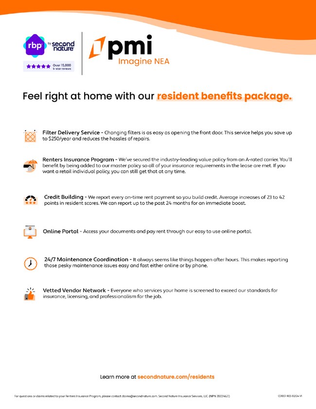 Building Photo - **"Charming 1-Bedroom Gem at Parnell Place, Jonesboro – Cozy 500 Sq Ft Living!"**