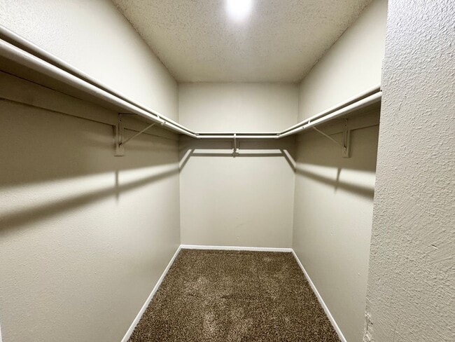 Building Photo - MOVE IN SPECIAL! 2 Bedrooms with Private Bathrooms | Walk-In Closets | Laundry Hookups