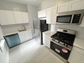 Building Photo - 2684 John F Kennedy Blvd