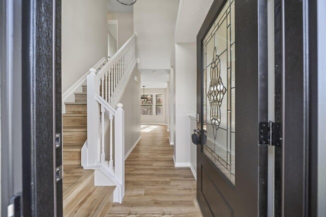 Building Photo - 3268 Stadler Dr